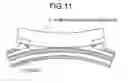 Fig. 07 - BOARD, MOUNTING STRUCTURE OF SURFACE MOUNTING COMPONENT, AND ELECTRONIC DEVICE
