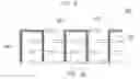 Fig. 10 - Electromagnetic interference noise reduction board using electromagnetic bandgap structure
