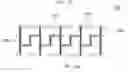 Fig. 15 - Electromagnetic interference noise reduction board using electromagnetic bandgap structure