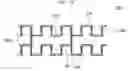 Fig. 16 - Electromagnetic interference noise reduction board using electromagnetic bandgap structure