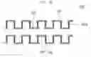 Fig. 20 - Electromagnetic interference noise reduction board using electromagnetic bandgap structure
