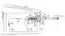 Fig. 01 - Electromagnetic isolation chamber for accurately manipulating devices therein