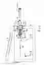 Fig. 02 - Electromagnetic isolation chamber for accurately manipulating devices therein