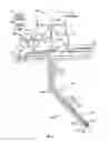 Fig. 02 - Borehole drilling apparatus, systems, and methods