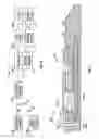Fig. 07 - Borehole drilling apparatus, systems, and methods