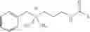 Fig. 09 - Methods of using drilling fluids containing biodegradable organophilic clay