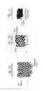 Fig. 02 - Hard composite with deformable constituent and method of applying to earth-engaging tool