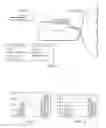 Fig. 04 - Highly wear resistant diamond insert with improved transition structure