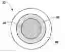 Fig. 01 - Polycrystalline compacts including in-situ nucleated grains, earth-boring tools including such compacts, and methods of forming such compacts and tools