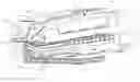 Fig. 01 - Cutter and cutting tool incorporating the same