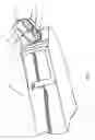 Fig. 09 - Cutter and cutting tool incorporating the same