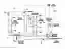 Fig. 01 - Multiple battery system of a motor vehicle