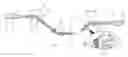 Fig. 01 - Piping structure for transporting a fuel