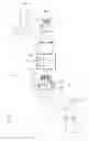 Fig. 07 - Piping structure for transporting a fuel