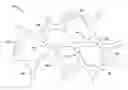 Fig. 01 - Foam compositions with enhanced sound attenuation