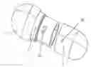 Fig. 01 - Earpiece
