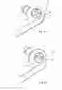Fig. 09 - Earpiece