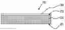 Fig. 01 - Non-combustible sound-absorbing facing