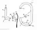 Fig. 01 - Self-belay set as well as a system with belay points