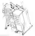 Fig. 01 - Modular brake device