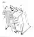 Fig. 02 - Modular brake device