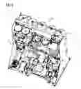 Fig. 04 - Modular brake device