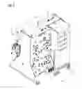 Fig. 06 - Modular brake device