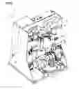 Fig. 07 - Modular brake device