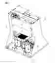 Fig. 08 - Modular brake device