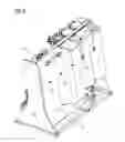 Fig. 09 - Modular brake device