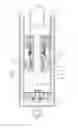 Fig. 01 - Hydraulic suspension damper