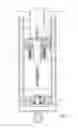 Fig. 02 - Hydraulic suspension damper