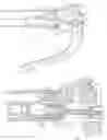 Fig. 01 - Brake control apparatus and control lever therefor