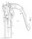 Fig. 02 - Brake control apparatus and control lever therefor