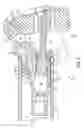 Fig. 04 - Brake control apparatus and control lever therefor