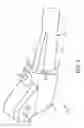 Fig. 06 - Brake control apparatus and control lever therefor