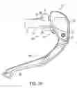 Fig. 08 - Brake control apparatus and control lever therefor