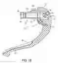 Fig. 09 - Brake control apparatus and control lever therefor