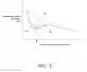 Fig. 04 - Lockup device and fluid type power transmitting device
