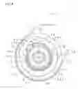 Fig. 07 - Flat belt
