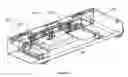 Fig. 22 - Buffered storage and transport device for tool utilization