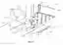 Fig. 31 - Buffered storage and transport device for tool utilization
