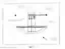 Fig. 43 - Buffered storage and transport device for tool utilization