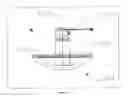 Fig. 45 - Buffered storage and transport device for tool utilization