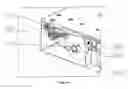 Fig. 47 - Buffered storage and transport device for tool utilization