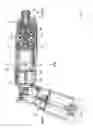 Fig. 02 - Rotating operation member for a switch