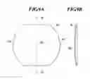 Fig. 08 - Dome shaped spring and switch