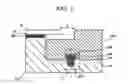 Fig. 06 - Substrate processing apparatus, positioning method and focus ring installation method