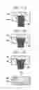 Fig. 12 - Substrate processing apparatus, positioning method and focus ring installation method