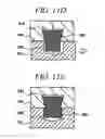 Fig. 13 - Substrate processing apparatus, positioning method and focus ring installation method